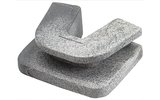 Variator Slider (X1) Yamaha Aerox
