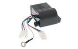 Ignition Coil/CDI Leonelli Derbi