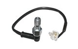 Brake Light Switch rear M10x1.00 Rieju MRT 50cc