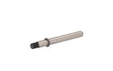 Pin for Gear Selector Fork (5th + 6th) 7.8x72 AM6