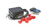 Rev Limiter remote control 2-stroke scooters / mopeds