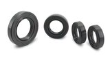 Gasket Set Peugeot Fox