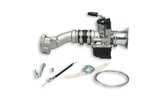 Carburetor / Intake Kit Malossi PHBL 25B Vespa Special 50cc
