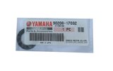 Washer for push rod Yamaha / MBK AM6 before 2003