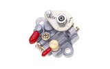 Oil Pump Minarelli AM6 w. Mikuni before 2015