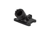 Intake Manifold original Yamaha / MBK AM6