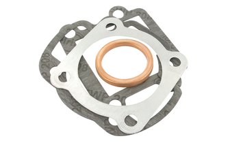 Sylinterin tiivistesarja Airsal Sport 70cc alu Minarelli pystysuora