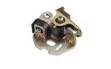 Breaker MBK 51