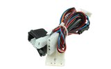 Wiring loom HPS445 universal