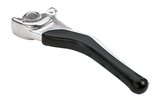 Brake Lever right / left Alu Yamaha Aerox before 2012