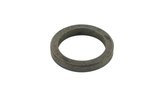 Spacer Ring f. Stage6 R/T Oversize CVT Minarelli / Peugeot