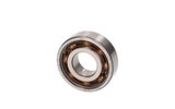 Transmission Cover Bearing 17x40x12 Yamaha Aerox / Nitro