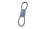 V-Belt smooth 847x13x8mm Peugeot 103 w/o variator (5l tank)