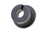 Kickstart Shaft Spring Sleeve Derbi Euro 3 (D50B0)