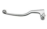 Clutch Lever silver Aprilia RS50 1999 before 2005