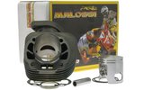 Cylinder Kit Malossi Sport 70cc cast iron Sym Jet 2-stroke