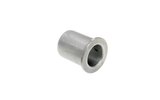 Swingarm Bushing Derbi Senda DRD X-Treme after 2010