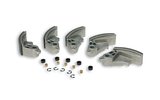 Clutch Shoes Malossi Maxi Fly Piaggio / Aprilia 400 - 500cc 4T