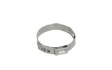 Hose Clamp 28-30mm Vespa GTS/GTS Super/GTV/GT 60 125-300cc