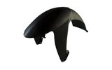 Front Mudguard OEM quality Peugeot Ludix 14''