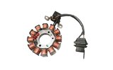 Ignition Stator Plate Vespa ET4 / LX 50cc