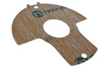 Ignition Stator Gasket (paper) Yamaha BW's / Stunt