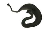 Exhaust Derbi Senda / Aprilia RX/SX / Gilera RCR/SMT