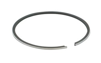 Männänrengas Stage6 Big Bore 95cc 52x1.0mm