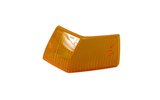 Indicator Lens RMS SIEM Vespa PX/T5, rear right
