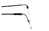 Throttle Cable Peugeot Kisbee 50cc 2-stroke 2011 - 2017