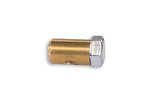 Screw Nipple Bowden cable 5.5x9mm
