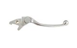 Brake Lever right side Kymco Downtown / X-citing after 2009