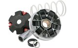 CVT Malossi Multivar GY6 / SYM / Peugeot / Kymco 50cc 4T