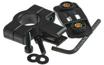Kojelaudan kiinnitys Koso XR-SA / XR-S / RS DYNO