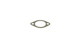 Cam Chain Tensioner Gasket GY6 125/150cc