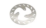 Brake Disc rear NG 220mm Rieju RS3 / Sherco Enduro