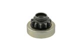 Kickstart Pinion Gear RMS Vespa PXE 125-200cc (V5N1-V5X5T-V5X1T-VMX7-VLR1T-VLR-VSR1-VNX-VLX2-VSX2)