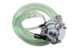 Oil Pump Piaggio