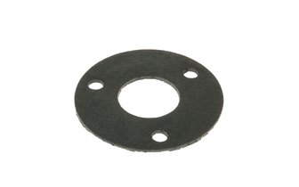 Äänenvaimentimen tiiviste Aprilia RS 50 / 125 / 250