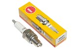Spark Plug NGK C8HSA (6821)