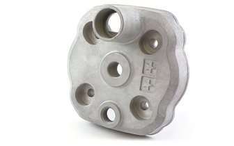Sylinterikansi Stage6 BigRacing / Streetrace 77cc Derbi Euro 3 / 4