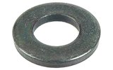 Washer for Electric Starter Yamaha Aerox / BW's