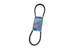 Drive Belt Hutchinson reinforced 806x14.0x9mm MBK 51