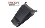 Rear Mudguard original Yamaha BW's after 2004
