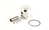 Piston Bidalot 50cc 39.93mm Yamaha Aerox / MBK Nitro