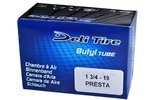 Inner Tube Deli 1 3/4 & 2 x19 VS