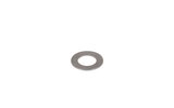 Steel Washer 12.3x22 Yamaha / MBK AM6