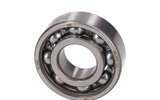 Bearing 15x35x11mm balancer shaft AM6