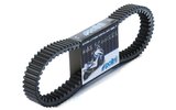 V-Belt Polini Evolution Aprilia Scarabeo / Piaggio Beverly 250-300