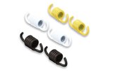 Clutch Springs Malossi 105mm Yamaha Aerox / BW's